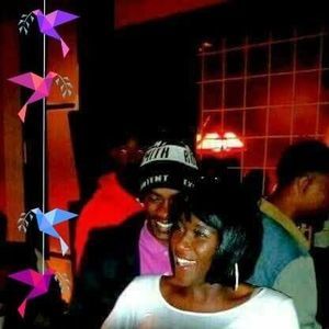 Meet your Posher, Daryl